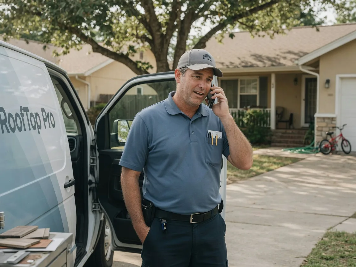 Roof Repair Arion, IA FAQs